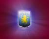 <b>Название: Aston Villa FC, <b>Добавил:<b> sharp<br>Размеры: 1600x1200, 345.0 Кб