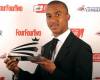 <b>Название: Fabian-Delph, <b>Добавил:<b> sharp<br>Размеры: 800x600, 94.3 Кб