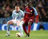 <b>Название: Фотография 3, <b>Добавил:<b> ManCity<br>Размеры: 800x600, 102.8 Кб